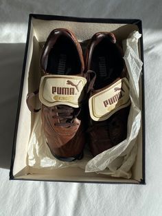 Earthy Outfits, Mini Short, Puma Shoes, Pumas Shoes