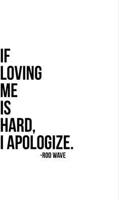 Quotes, lyrics, abandoned, hip hop, Rod Wave, rap Rap Quote Wallpapers, Yeat Rapper Lyrics, Rod Wave Abandoned Lyrics, Quotes From Songs Lyrics Rap, Rapper Song Lyrics, Hiphop Quotes, I Love Rod Wave Wallpaper 3d, Rodwave Wallpapers Quotes