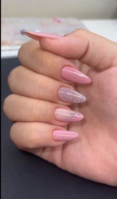 Nails Desing, Nails Inspo, Pretty And Cute, Gel Nail Polish, Glow Up?, Stylish Nails, Beautiful Nails, Nails Inspiration, Cute Nails