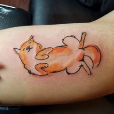 Shiba Inu Tattoo, minimalist shiba inu tattoo, shiba inu tattoo ideas, small shiba inu tattoo, simple shiba inu tattoo, japanese style shiba inu tattoo, shiba inu tattoo simple, geometric shiba inu tattoo, watercolor shiba inu tattoo, shiba inu tattoo silhouette, shiba inu tattoo line work, shiba inu tattoo design, shiba inu tattoo small girl, cute shiba inu tattoo, minimalist shiba tattoo, small shiba tattoo, geometric shiba tattoo, minimal shiba tattoo, cute shiba tattoo, simple shiba tattoo