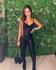 Fall Forward, Samara, Instagram Inspo, Urban Outfits, Moda Fashion, Look Fashion, Party Outfit