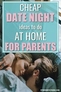 Dates For Parents, Poem For Parents, Easy Date Night Ideas, Cheap Date Night Ideas, Camping Date, Night Poem, Free Date Ideas, Couples Things To Do