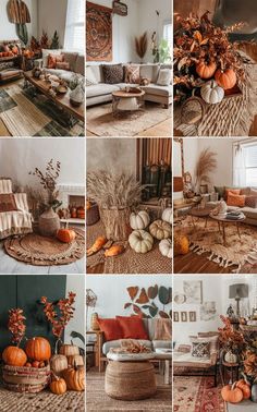 Fall Furniture , Autumn Cozy Fall ,Decor Easy Fall ,
Decor Neutral Fall ,Decor Fall ,Decor Inspiration ,Fall Decor Ideas Boho Room Design, Boho Style Furniture, Modern Bohemian Living Room, Living Space Ideas, Boho Chic Accessories, Boho Lighting, Boho Chic Living Room