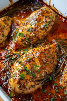 Easy Baked Honey Dijon Chicken Baked Honey Dijon Chicken, Chicken Recipe Oven, Dijon Chicken Recipes, Honey Dijon Chicken, Dijon Chicken, Honey Dijon, Chicken Dishes Recipes, Baked Chicken Recipes, Poultry Recipes