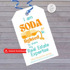 we are soda lightened to share real estate expertise