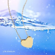 For detailed information You can reach us via DM or on our website. #jewelrydesigner #jewelrygram #jewelry #jewel #necklaces #goldplated #whitegold #ring #forever Follow Your Heart, Dog Tag Necklace