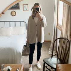 43 Cute Teenage Outfit Ideas For Church Casual & Dressy momma teen Cute Casual Church Outfits, Church Outfit Aesthetic, Casual Church Outfits Spring, Aesthetic Church Outfits, Cute Outfits For Church, Aesthetic Church, Sunday Church Outfits, Church Outfit For Teens, Cute Easter Outfits