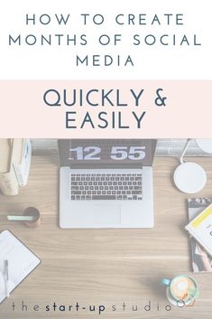 Your Guide to Batching Social Media Marketing Content Looking After Yourself, Youtube Marketing Strategy, Ceo Mindset, Blog Checklist, Marketing Hacks, Business Basics, Online Quizzes, Small Business Social Media, Free Quiz