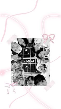 Seventeen Pink Wallpaper, Seventeen Wallpaper Kpop, Seventeen Lockscreen, Svt Wallpaper, Printable Label Templates, Ipad Pro Wallpaper, Seventeen Wallpaper, Seventeen Going Seventeen, Dino Seventeen