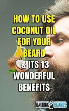 Beard Growing Tips, Beard Growth Tips, Bart Styles, Beard Oil Recipe, Diy Beard Oil, Beard Maintenance, Beard Quotes, Beard Tips, Beard Growth Oil