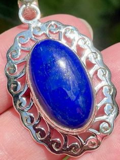 Psychic Attack, Lapis Lazuli Pendant, Clear Communication, Garnet Pendant, Jasper Pendant, Spoken Word, Leaf Pendant, Say What, Stone Pendants