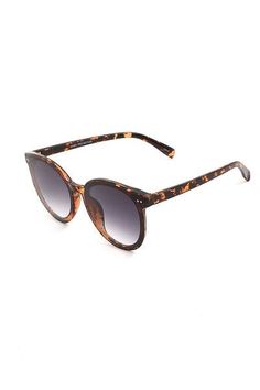 PRODUCT INFO -Fun modern take on classis cat eye design-Multiple color options Cat Eye Sunnies, Modern Cat, Eye Design, Multiple Color, Tortoise, Sunnies, Cat Eye, Color Options, Color