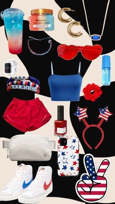 July Outfits, California Usa, Fourth Of July, Beverly Hills