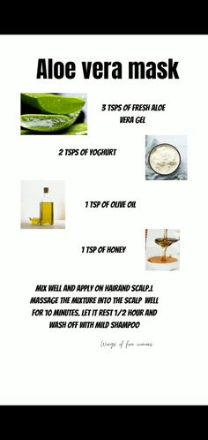 Onion Hair Mask, Hair Mask For Hair Growth, Mask For Hair Growth, Beauty Tips Hair, Mask For Hair, Curly Hair Mask, Aloe Vera Mask