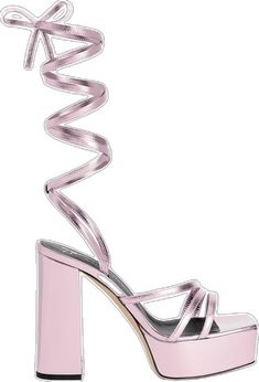 Jimmy Choo Bridal, Aquazzura Heels, Bridal Sandals, Designer Sandals, Gucci Shoes, Giuseppe Zanotti, Jimmy Choo, Womens Sandals, Gucci