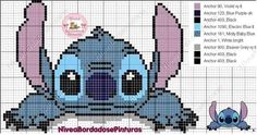 stitchy stitch stitch stitch stitch stitch stitch stitch stitch stitch stitch stitch stitch stitch stitch stitch stitch