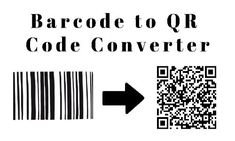 Planning to replace the old-age method of using Barcode with the 2D Barcode technology? Here's a complete guide on how you can make the most of your creativity and create a QR Code for your business. Design Management, Social Media Pages, Event Management, Educational Materials, Marketing Campaigns, Easy Steps