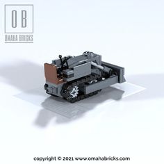 an image of a car made out of legos on white background with caption that reads obama bricks