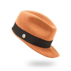 Safari "Rustic" — Popz Topz Dynamite Clothing, Mens Dress Hats, Denim Shirt Men, Classic Hats, Straw Hats, Dress Hats, Custom Metal, The Gap, Stylish Men