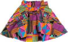 Girl’s Kente Cloth African Print /Ankara /multicolor Kente skirt  | eBay Multicolor Stretch Tiered Skirt, Multicolor Patchwork Midi Skirt, Casual Multicolor Cotton Skirt, Multicolor Stretch Long Skirt, Fitted Multicolor Casual Skirt, Fitted Multicolor Long Skirt, Casual Multicolor Relaxed Skirt, Casual Multicolor Fitted Skirt, Casual Fitted Multicolor Skirt