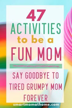 Co-parenting, Fun Mom, Baby Sleep Problems, Beste Mama, Happy Mom, Family Parenting