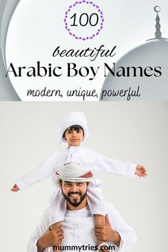 **100+ Traditional and Unique Arabic Boy Names, Including Muslim Baby Boy Names**
Explore over 100 traditional and unique Arabic boy names, featuring a selection of Muslim baby boy names. This comprehensive guide highlights names that embody cultural significance and rich heritage, helping you find the perfect name for your son.#ArabicBabyNames
#UniqueArabicNames
#BabyBoyNames
#ArabicNames
#CulturalNames
#MeaningfulNames Unique Muslim Boy Names, Muslim Boy Names Unique, Muslim Boys Names With Meaning, Arabic Boy Names, Boys Names Unique