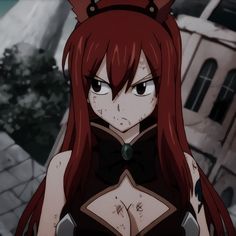 Erza Fairy Tail, Erza Scarlet Fairy Tail, Scarlet Fairy Tail, Fairy Tail Erza Scarlet, Itachi Uchiha Art