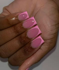 Nails On Black Women, Paris House, Feminine Hygiene Products, Overlay Nails, Gel Toe Nails, Acrylic Toe Nails, Girly Acrylic Nails