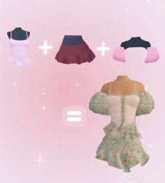 Dti Roblox Bridgerton, Starpets. Gg, 1920s Dress To Impress Roblox Game, Dress To Impress Di Codes, Dti Outfits Doctor, Dress To Impress Hacks Roblox Game, Dress To Impress Roblox Game Codes, Dress To Impress Outfits Roblox Game Non Vip, Dress To Impress Hair Codes