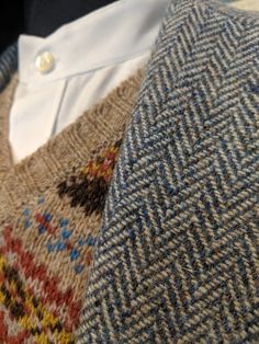 Tweed Outfit, Mens Vest Fashion, Scottish Fashion, Country Clothing, Country Boots, Men Classic