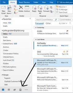 the settings menu in windows 10 and office 2010 are highlighted by an arrow pointing up