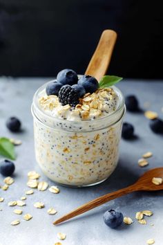 A quick, wholesome breakfast with a touch of vanilla that’s perfect for any day of the week! Prep it in minutes and savor the flavor. Make this dish tonight – grab the recipe.
#vanillaoatsrecipe #overnightoats #healthyrecipes #breakfastideas #quickrecipes #easybreakfast #mealpreprecipes #oatsrecipes #breakfastlovers