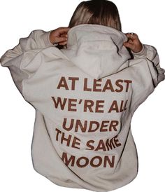 Oversized Hoodie Aesthetic, Harry Potter Sweater, Under The Same Moon, Men's Loungewear, Moon Hoodie, Hoodie Aesthetic, Aesthetic Hoodie, Mens Loungewear, Oversized Hoodie