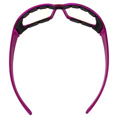 Finally, some great riding glasses designed just for the ladies! Look chic and stylish when you ride your bike with our Chicago motorcycle sunglasses for women. These pink frame glasses bring women riders serious eyewear protection with stunning appeal. It features a shatterproof polycarbonate lens that protects your eyes from the impact of virtually any flying debris and boasts a scratch-resistant coating that stands strong against wear and tear. And for a safe, secure, and comfortable ride, th Pink Anti-reflective Sunglasses For Outdoor, Pink Anti-reflective Sports Sunglasses, Pink Tinted Sunglasses For Outdoor Activities, Pink Sunglasses With Uva Protection For Outdoor, Pink Anti-reflective Shield Sunglasses For Outdoor, Pink Mirrored Sunglasses For Outdoor Activities, Motorcycle Sunglasses, Lady Riders, Pink Frames