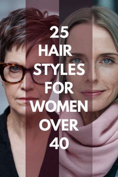 Short Hairstyle Women | Short Hairstyles | Short Hairstyles For Men | Short Hairstyle Women Round Face | Short Hairstyle Women Ideas | Short Hairstyle Women Black Woman | Short Hairstyles For Thick Hair | Short Hairstyles For Black Women | Short Hairstyles For Women Over 60 | Short Hairstyle Women Fine Hair #ShortHairstyleWomen #ShortHairstyles #ShortHairstylesForMen #ShortHairstyleWomenRoundFace #ShortHairstyleWomenIdeas #ShortHairstyleWomenBlackWoman Hair For Women In Their 40s, Hairstyles For Women In 40s, Women In Their 40s, 40s Hairstyles, Short Hair Black, Chic Hair