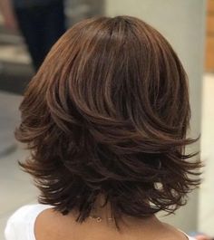 Cortes Bob, Boys Haircuts, New Hair, Short Hair Styles, Hair Color, Hair Cuts, Long Hair Styles, Hair Styles, Hair