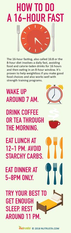 Fasting gives you body the time to rest and to detox. See if the 16:8 Daily Fasting is one lifestyle you can follow! Intermediate Fasting, No Carbs, 24 Hour Fast, Intermittent Fasting Diet, Time To Rest, Fasting Diet, Diet Keto, Organic Health, Intermittent Fasting