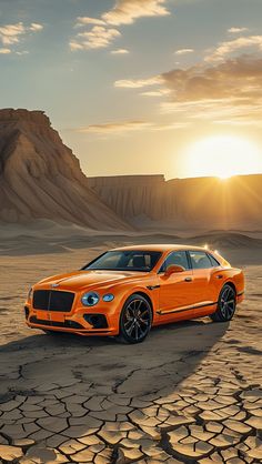 #bentley #cars #carsofinstagram #wallpapers #aestheticwallpaperiphone Minion Phone Wallpaper, Dream Whip, Car And Bike, Phone Wallpaper Pink, Bentley Car, Car Designs