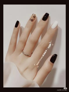 Nail Ideas 2023 Summer, Kutek Disney, Nails Art Designs, Beauty Hacks Nails, Art Designs Ideas, Hello Nails, Subtle Nails, Simple Gel Nails, Pretty Nail Art Designs