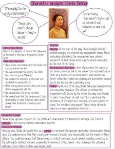 the text in this worksheet contains information about shakespeare's sonnets and other plays