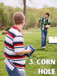 Epic Family Reunion Outdoor Games - Fun Party Pop Saran Wrap Game, Wedding Games For Kids, Sack Race, Spin The Bottle, Reunion Games, Family Reunion Games, Reunion Ideas