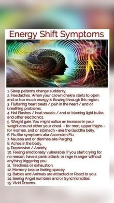 Awakening are we having fun yet! | Spiritual quotes, Spiritual awakening signs, Metaphysical spirituality Stink Bug Spiritual Meaning, Left Ear Itching Spiritual Meaning, Sneezing Spiritual Meaning, High Pitch Ringing Left Ear Spiritual, Left Ear Ringing Spiritual Meaning, Spiritual Awakening Art, Energy Shift