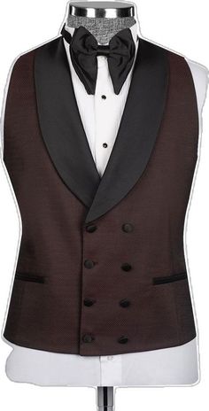 Brown Tuxedo, Graduation Suits, Suits Prom, Purple Suits, Wedding Suits Groom, Prom Suits, Green Suit, Party Suits, Work Suits