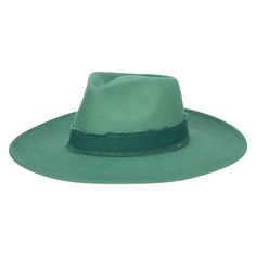 Women's Faux Felt Fedora-FEDORA-San Diego Hat Company Wide Brim Hat Summer, Sand Collection, Facebook Style, Fall Hats, Felt Fedora, Summer Favorites, Teal And Pink, Dress Hats, Wide Brimmed Hats