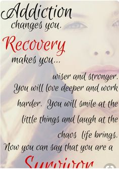 Aa Sayings, Recovery Poems, Betty Ford, Ford Foundation, Work Harder, Life Coach