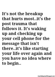 Ex Quotes, Breaking Up With Someone, Best Motivational Quotes, Quotes About Moving On