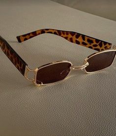 Cool Sunglasses Aesthetic, Sunglasses 2023, Trendy Glasses, نظارات شمسية, Fashion Eye Glasses, Stylish Glasses, Trendy Sunglasses, Dope Jewelry, Girly Accessories