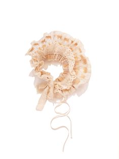 Attention: This price includes a bonnet only, others are not included. Elegant Fitted Summer Bonnet, Fitted Cream Bonnet With Lace Trim, Elegant Cream Bonnet For Spring, Vintage Fitted Bonnet For Spring, Adjustable Ruffled Bonnet, Adjustable Beige Bonnet For Spring, Lolita Dress, Matching Dresses