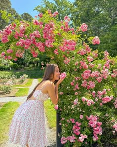 Season of sun & flowers!�🌸🌞🌺🐝 #outfitinspo #summeroutfit #pinterestaesthetic #summerstyle #summerflowers #flowerfield #summerdress #pinkflowers #flowergarden Lost Cities Aesthetic, Hair Hashtags, Cities Aesthetic, Blossom Aesthetic, Tumblr Inspiration, Meg March, Puffy Dresses, Aesthetic Photoshoot, Dream Summer