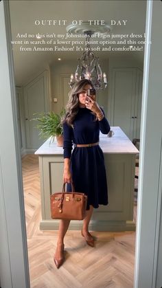 Lydia Millen, Look Office, Elegante Casual, Modest Fashion Outfits, Classic Outfits, Business Casual Outfits, Classy Women, Elegant Outfit, Modest Outfits